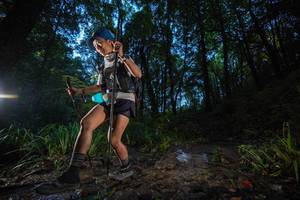 BIB: 
                            <button type="button" onclick="openModal(19236328)" class="btn btn-primary btn-sm float-right btn-popup" data-toggle="modal" data-target=".modal-high-quality">
                        <i class="fas fa-shopping-cart"></i> Add to Cart
                    </button>
                                            <button type="button" onclick="isThisMe(19236328, true)" class="btn btn-success btn-sm float-right btn-popup btn-isme hidden" data-toggle="tooltip" data-placement="bottom" title="นี่คือรูปของคุณใช่ไหม คลิกที่นี่เพื่อเอาเข้าอัลบั้ม">
                        <i class="fas fa-plus"></i> Add to album
                    </button>
                    <button type="button" onclick="isThisMe(19236328, false)" class="btn btn-warning btn-sm float-right btn-popup btn-isnotme hidden">
                        <i class="fas fa-ban"></i> Remove from album
                    </button>